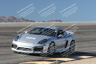 media/Oct-19-2025-PCA San Diego (Sun) [[b7baa86645]]/3-Orange Group/Session 2 (Bowl)/